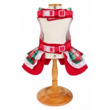 roupa para cachorro